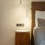 Weidehaus De Luxe