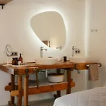 Weidehaus De Luxe