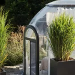 Weidehaus De Luxe *