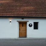 Weidehaus De Luxe * Obertriesting