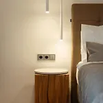 Шале Weidehaus De Luxe Obertriesting
