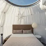 Weidehaus De Luxe *