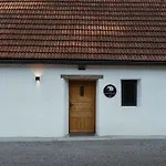 Шале Weidehaus De Luxe Obertriesting